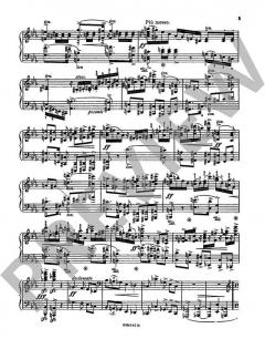 1812 op. 49 von Peter Iljitsch Tschaikowsky (Download) 