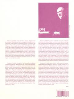 Toccata von Théodore Dubois 