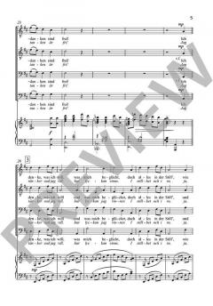 Liebe - Sommer - Freude (Download) 