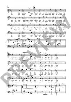 Liebe - Sommer - Freude (Download) 