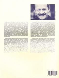 Methode Rapide pour Xylophone Volume 2 von Francois Dupin 