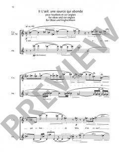 Airs von Heinz Holliger 