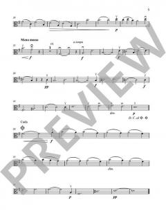 Klassik für Kinder (Download) 