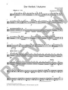 Klassik für Kinder (Download) 