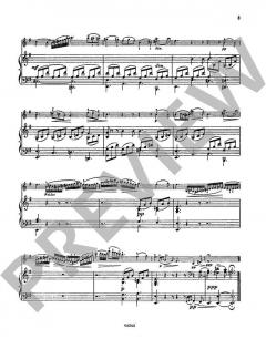 Mélancolie von John Field (Download) 