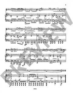 In Memoriam von Frederico Fiorillo (Download) 