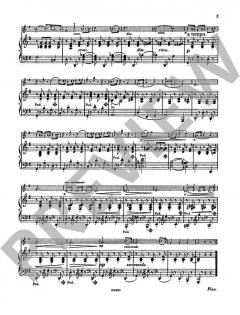 Confidence von Julius Schulhoff (Download) 