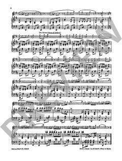 Carmen-Marsch von Georges Bizet (Download) 