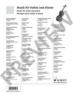 Deutsche Tänze von Ludwig van Beethoven (Download) 