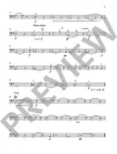 Klassik für Kinder (Download) 