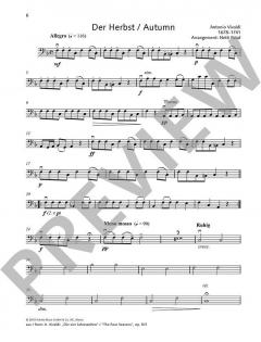 Klassik für Kinder (Download) 