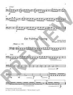 Klassik für Kinder (Download) 