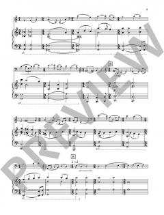 Concerto no. 1 von Peteris Vasks (Download) 