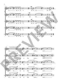 From this red earth von John Casken (Download) 