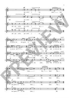 From this red earth von John Casken (Download) 