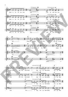 From this red earth von John Casken (Download) 