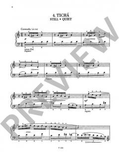 Kurzweil am Klavier von Lubos Sluka (Download) im Alle Noten Shop kaufen