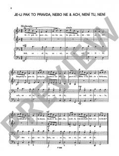 7 vierhändige Stücke von Milan Iglo (Download) 