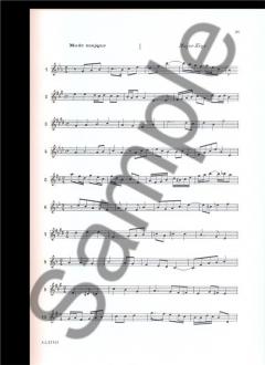 Cours Complet D Improvisation A L'Orgue Vol: 1 von Marcel Dupre 