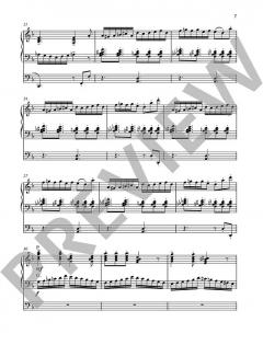 Tanets von Naji Hakim 