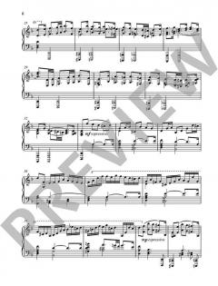 Chaconne von Martin Stadtfeld (Download) 