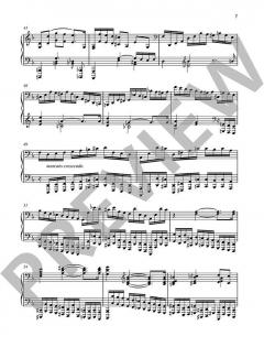 Chaconne von Martin Stadtfeld (Download) 