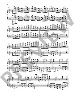 Chaconne von Martin Stadtfeld (Download) 