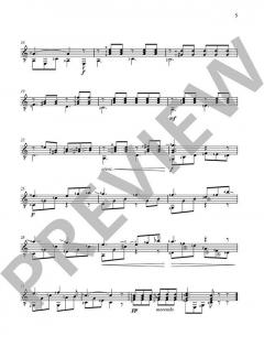 Romantische Miniaturen (Download) 