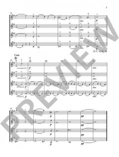 Klassik für Kinder von Annette Read-Becker 