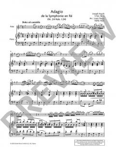 Joy of Music - Discoveries from the Schott Archives (Download) 