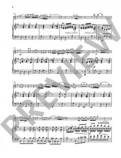 Joy of Music - Discoveries from the Schott Archives (Download) 