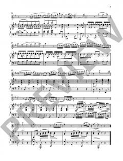 Joy of Music - Discoveries from the Schott Archives (Download) 