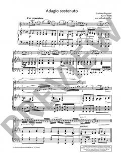 Joy of Music - Discoveries from the Schott Archives (Download) 