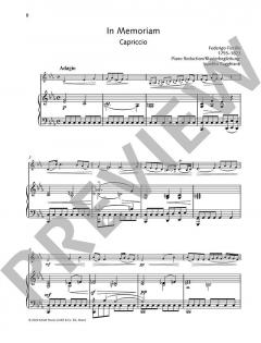 Joy of Music - Discoveries from the Schott Archives (Download) 