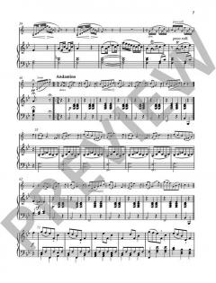 Joy of Music - Discoveries from the Schott Archives (Download) 