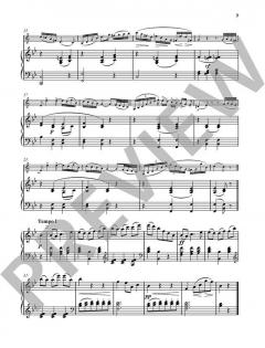 Joy of Music - Discoveries from the Schott Archives (Download) 