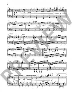 Joy of Music - Discoveries from the Schott Archives (Download) 