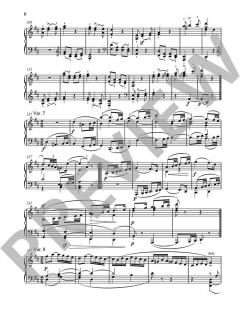 Joy of Music - Discoveries from the Schott Archives (Download) 