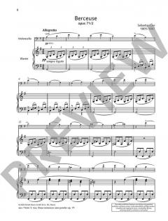 Joy of Music - Discoveries from the Schott Archives (Download) 