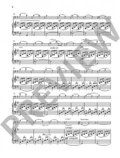 Joy of Music - Discoveries from the Schott Archives (Download) 