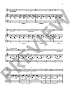 Joy of Music - Discoveries from the Schott Archives (Download) 