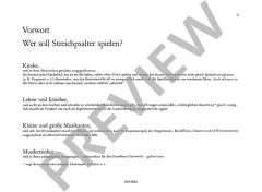 Streichpsalterfibel von August Blank (Download) 