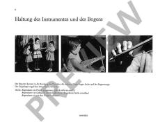 Streichpsalterfibel von August Blank (Download) 