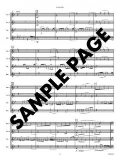 Cuesta Abajo von Carlos Gardel 