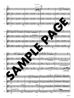 Cuesta Abajo von Carlos Gardel 