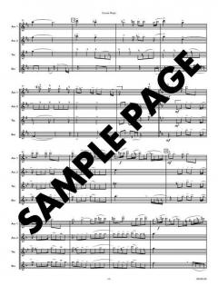 Cuesta Abajo von Carlos Gardel 