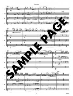 Cuesta Abajo von Carlos Gardel 