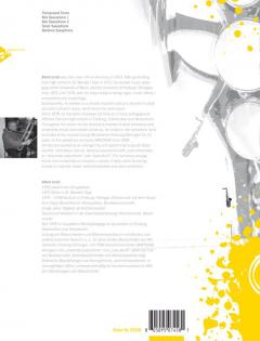 Cuesta Abajo von Carlos Gardel 