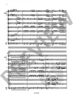 Cassation von Jindrich Feld (Download) 