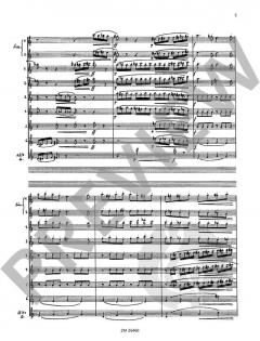 Cassation von Jindrich Feld (Download) 